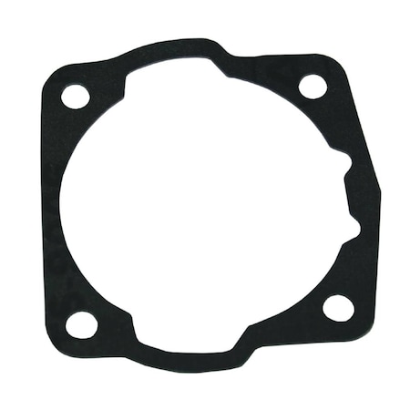 Stens Cylinder Base Gasket For Partner K650 And K700 Active I, Ii And Iii; 623-419 623-419